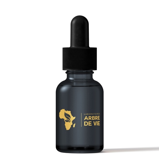 Vitamine C- Ascorbate de sodium 100g