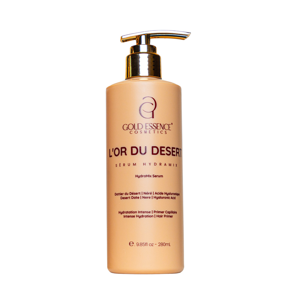 Sérum Hydramix - 280mL