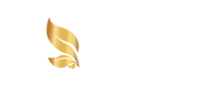 L'Arbre de Vie - Groupe